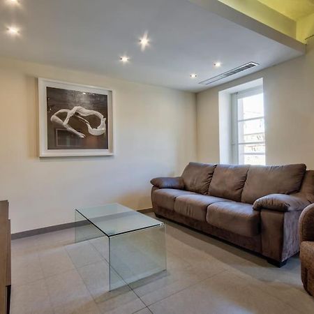 Vallettastay - Orangerie Two Bedroom Apartment 402 Экстерьер фото